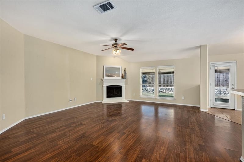 2060 Meadow Park Drive, Princeton TX 75407 - Photo 21