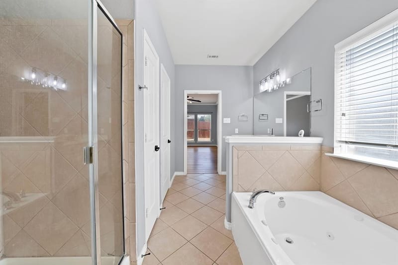 3822 Spring Run Lane, Melissa TX 75454 - Photo 23