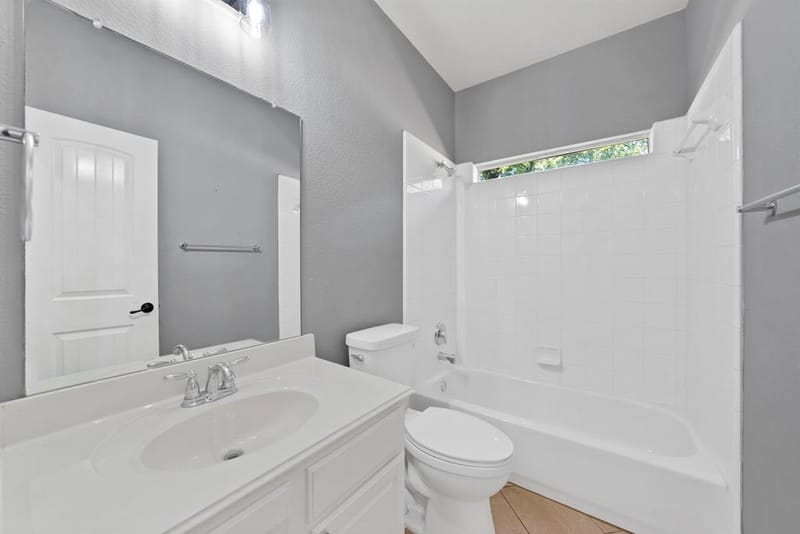 3822 Spring Run Lane, Melissa TX 75454 - Photo 27