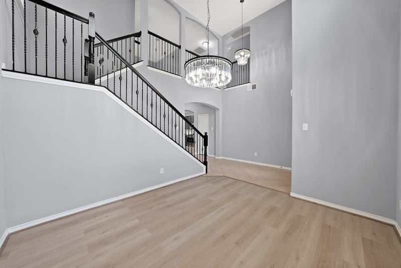 3822 Spring Run Lane, Melissa TX 75454 - Photo 6