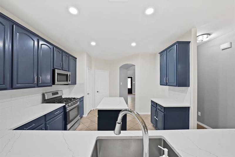 3822 Spring Run Lane, Melissa TX 75454 - Photo 13