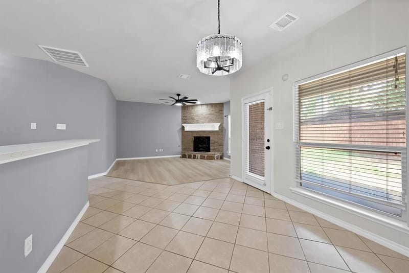 3822 Spring Run Lane, Melissa TX 75454 - Photo 17