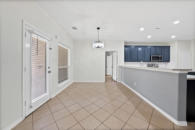 3822 Spring Run Lane, Melissa TX 75454 - Photo 16