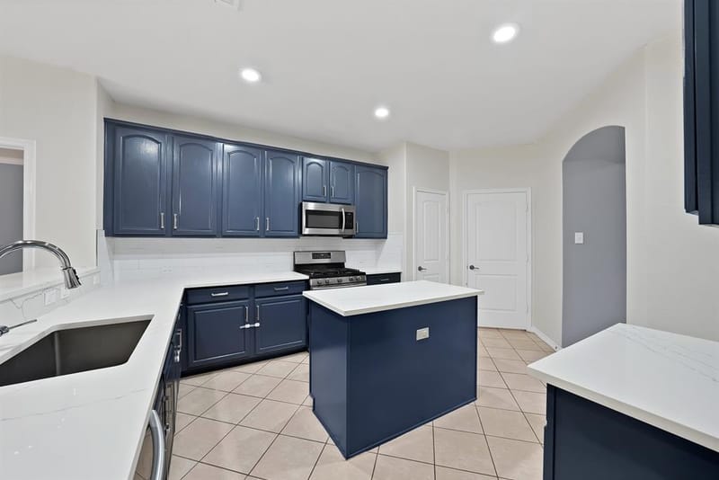 3822 Spring Run Lane, Melissa TX 75454 - Photo 12