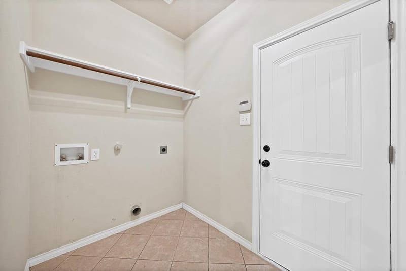 3822 Spring Run Lane, Melissa TX 75454 - Photo 26