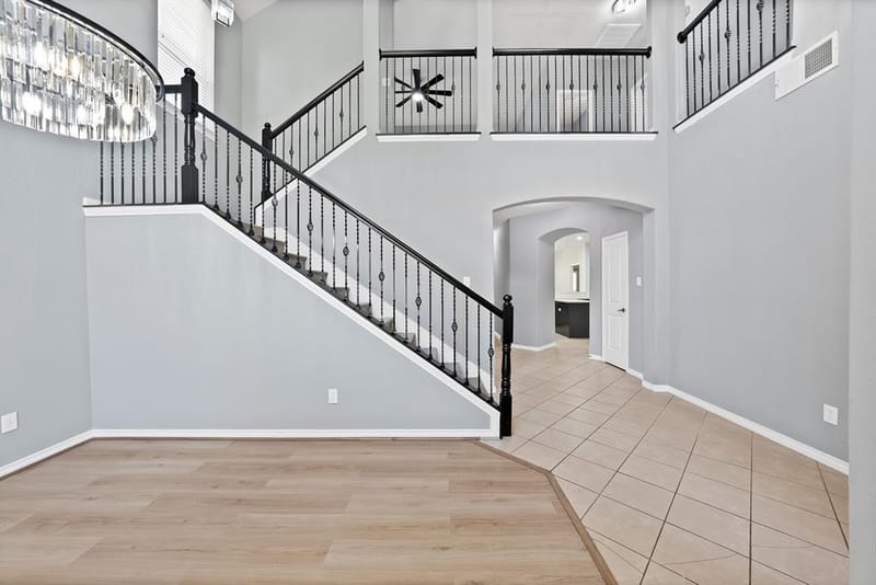 3822 Spring Run Lane, Melissa TX 75454 - Photo 7