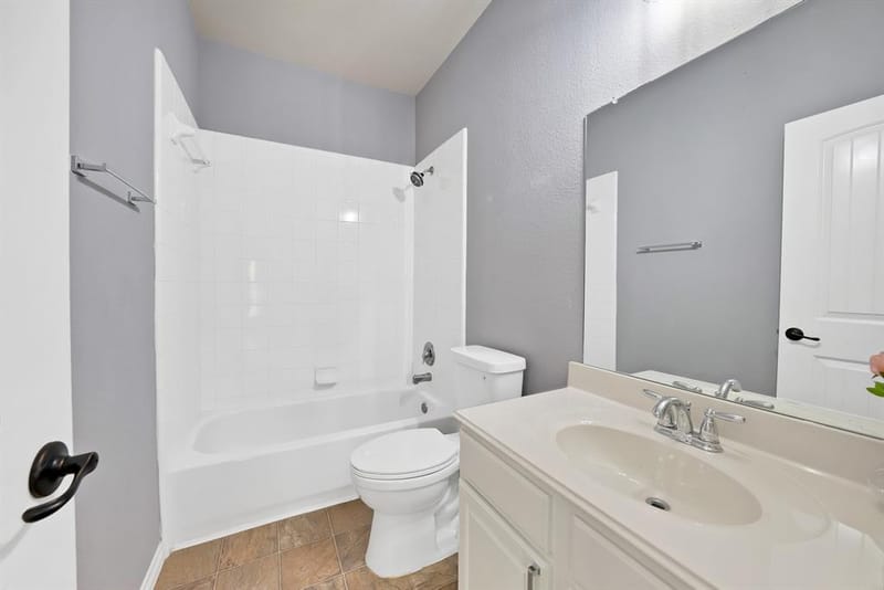 3822 Spring Run Lane, Melissa TX 75454 - Photo 36