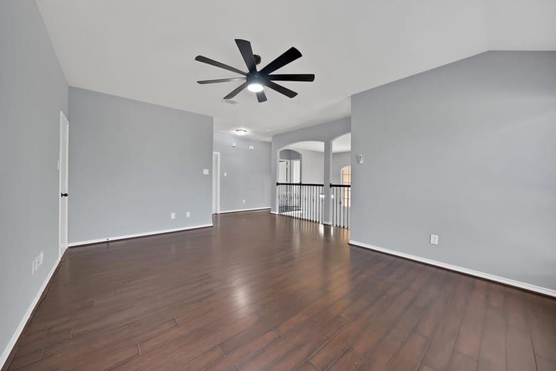 3822 Spring Run Lane, Melissa TX 75454 - Photo 32