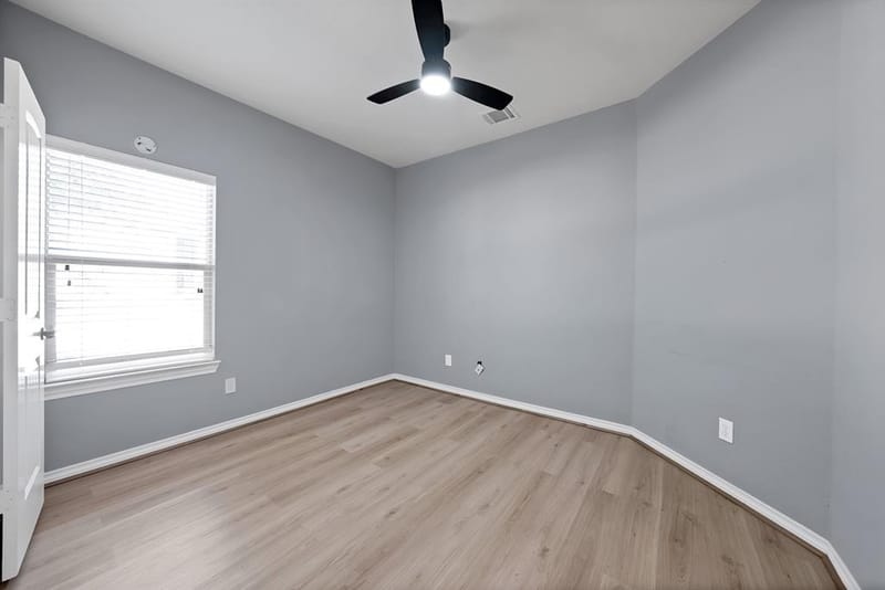 3822 Spring Run Lane, Melissa TX 75454 - Photo 28