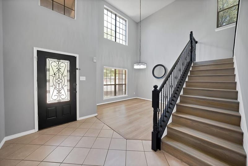3822 Spring Run Lane, Melissa TX 75454 - Photo 5
