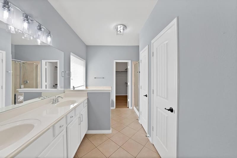 3822 Spring Run Lane, Melissa TX 75454 - Photo 20
