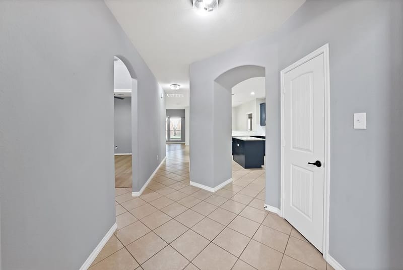 3822 Spring Run Lane, Melissa TX 75454 - Photo 9