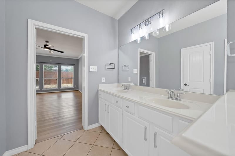 3822 Spring Run Lane, Melissa TX 75454 - Photo 24