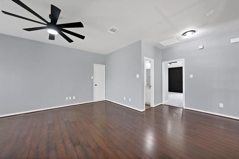 3822 Spring Run Lane, Melissa TX 75454 - Photo 30