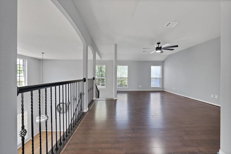 3822 Spring Run Lane, Melissa TX 75454 - Photo 34