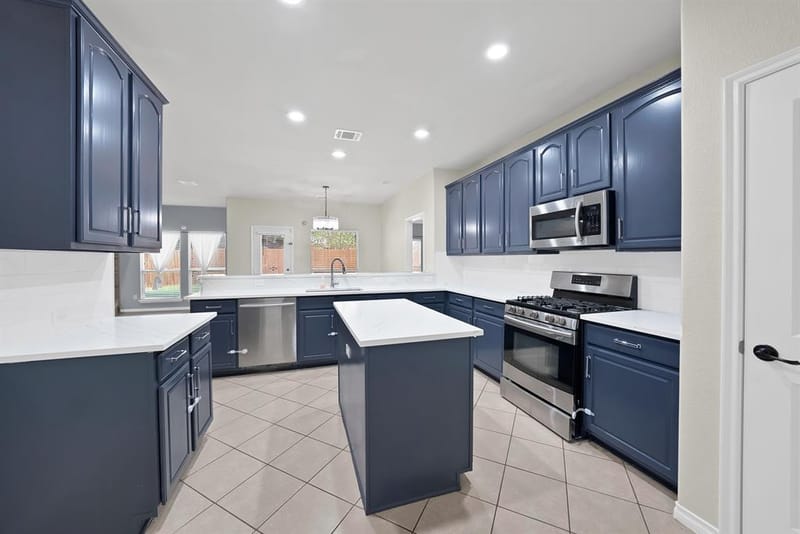 3822 Spring Run Lane, Melissa TX 75454 - Photo 10