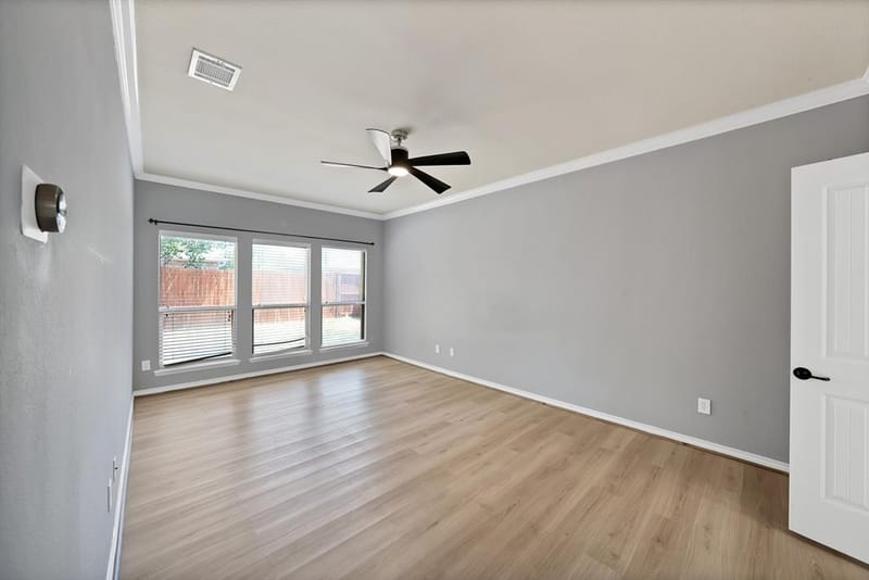 3822 Spring Run Lane, Melissa TX 75454 - Photo 18
