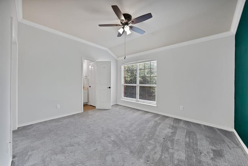 3822 Spring Run Lane, Melissa TX 75454 - Photo 37