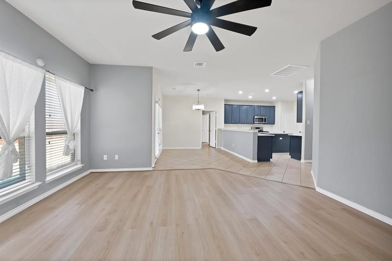 3822 Spring Run Lane, Melissa TX 75454 - Photo 15