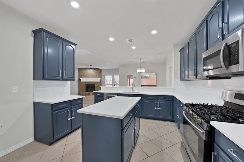 3822 Spring Run Lane, Melissa TX 75454 - Photo 11