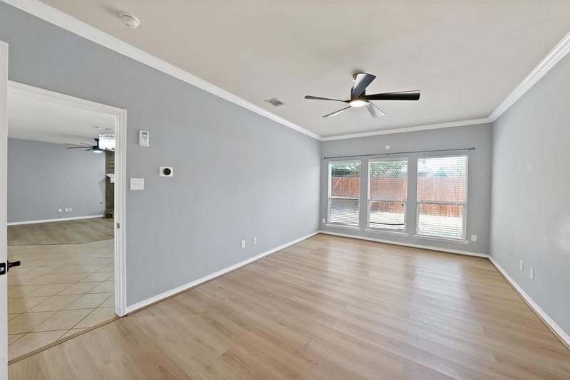 3822 Spring Run Lane, Melissa TX 75454 - Photo 19