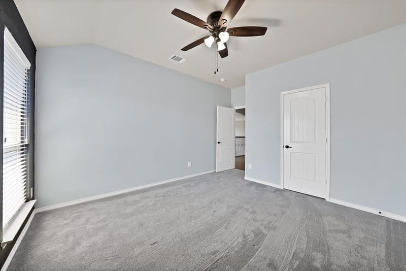 3822 Spring Run Lane, Melissa TX 75454 - Photo 35