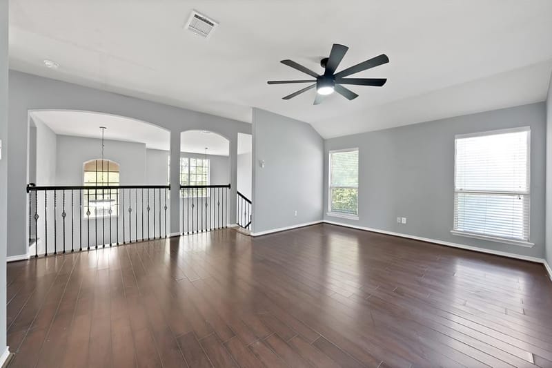 3822 Spring Run Lane, Melissa TX 75454 - Photo 31