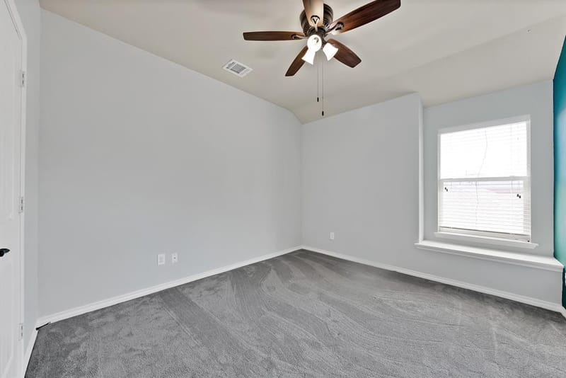 3822 Spring Run Lane, Melissa TX 75454 - Photo 39