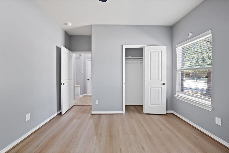 3822 Spring Run Lane, Melissa TX 75454 - Photo 29