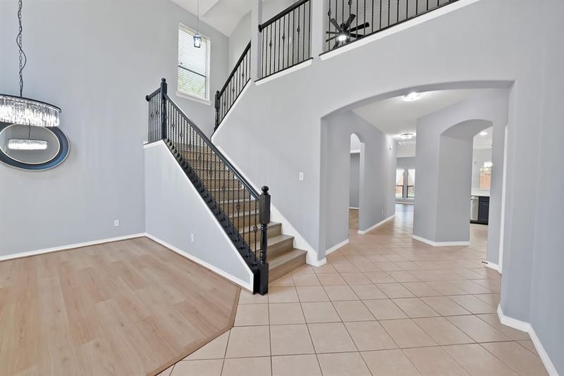 3822 Spring Run Lane, Melissa TX 75454 - Photo 8