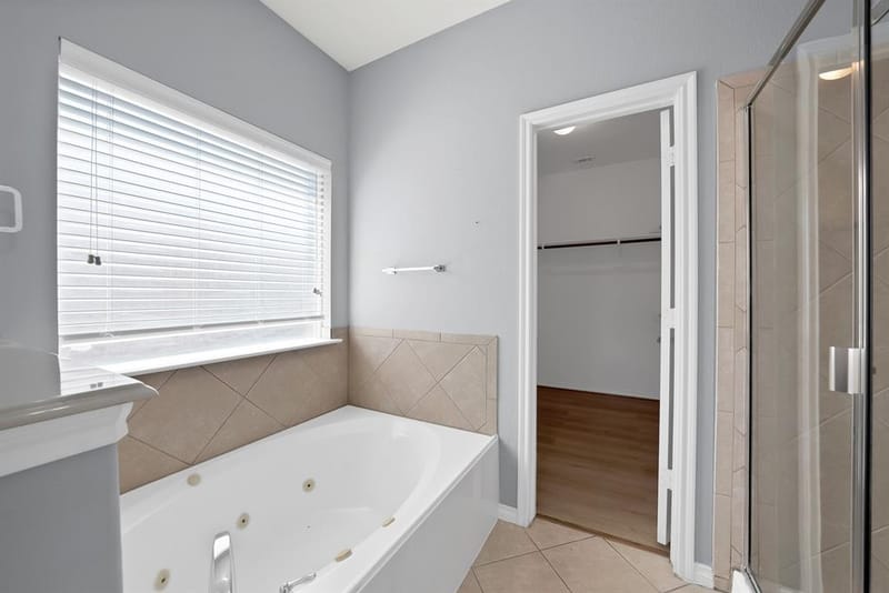3822 Spring Run Lane, Melissa TX 75454 - Photo 21
