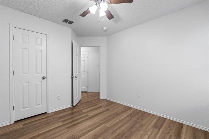 1132 Singletree Drive, Forney TX 75126 - Photo 23