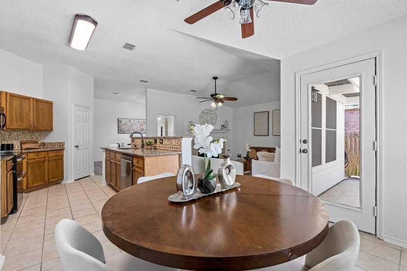 1132 Singletree Drive, Forney TX 75126 - Photo 6