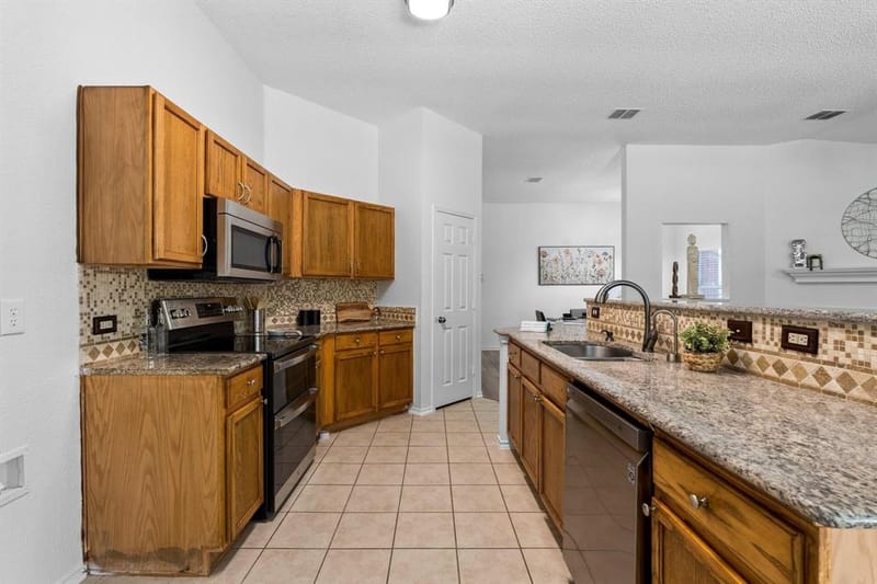 1132 Singletree Drive, Forney TX 75126 - Photo 17