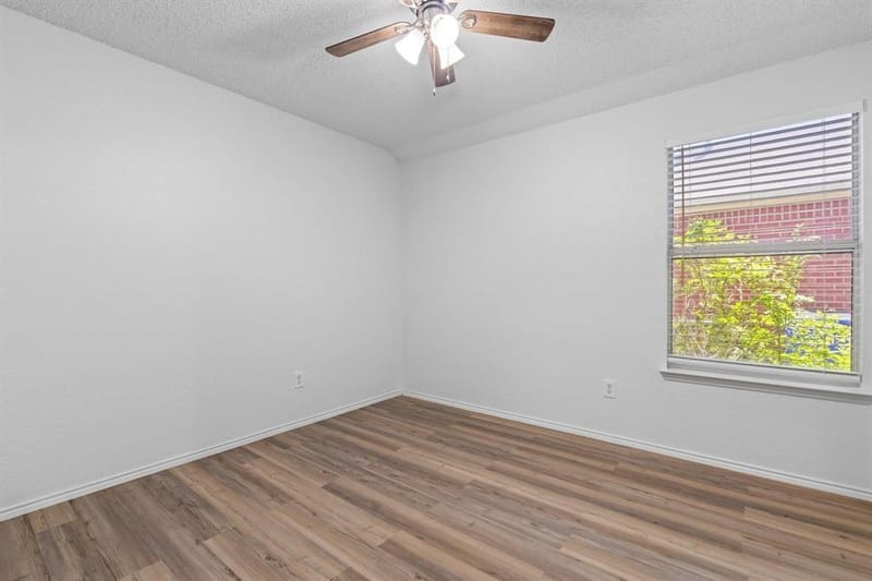1132 Singletree Drive, Forney TX 75126 - Photo 22