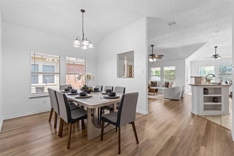 1132 Singletree Drive, Forney TX 75126 - Photo 7