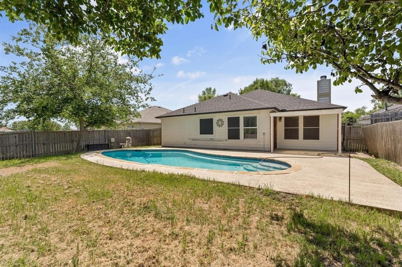 1132 Singletree Drive, Forney TX 75126 - Photo 32