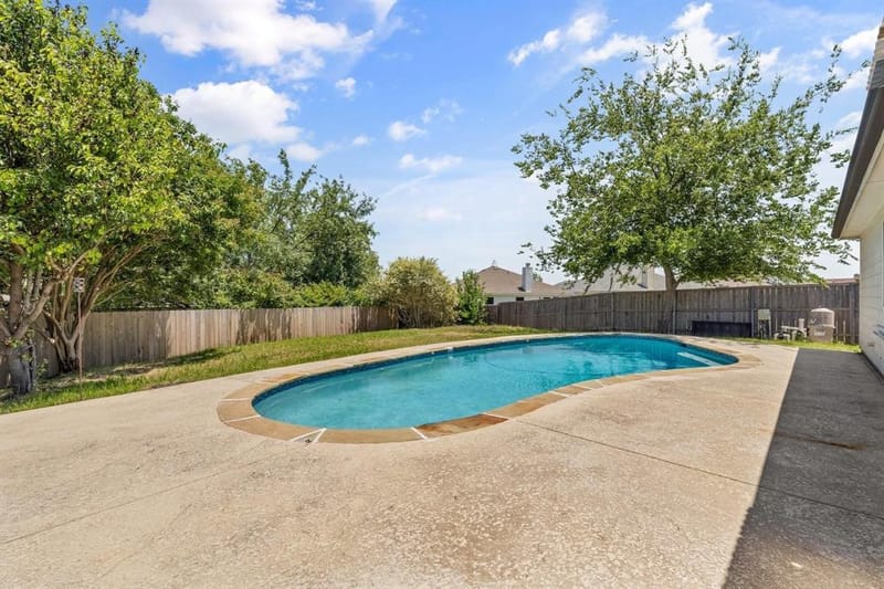1132 Singletree Drive, Forney TX 75126 - Photo 28
