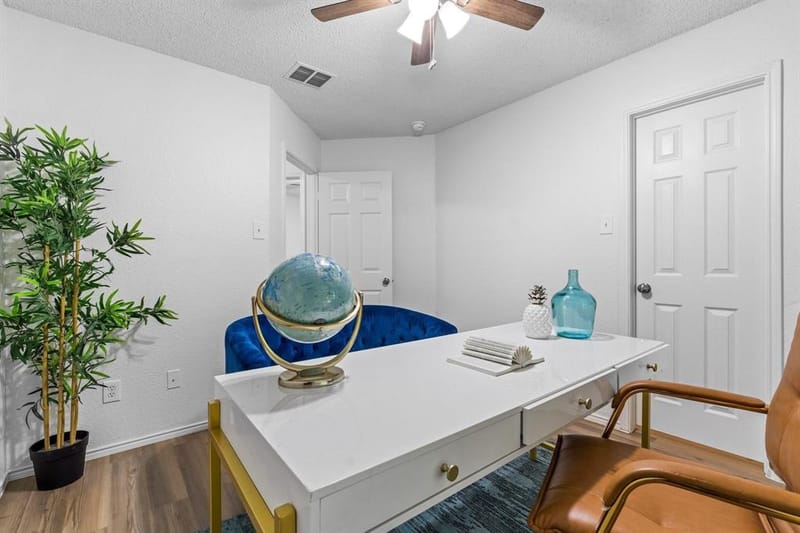 1132 Singletree Drive, Forney TX 75126 - Photo 5