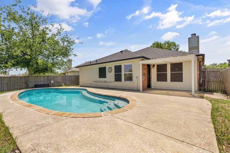 1132 Singletree Drive, Forney TX 75126 - Photo 30