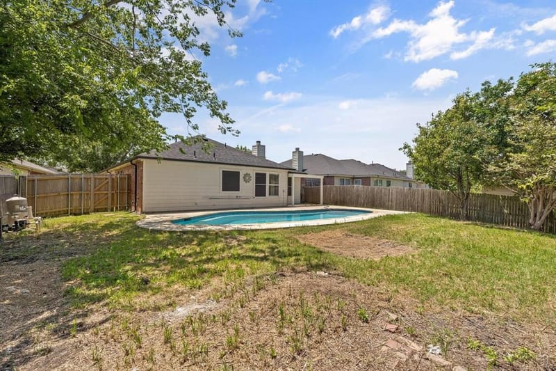 1132 Singletree Drive, Forney TX 75126 - Photo 33