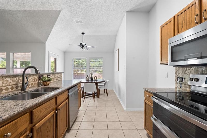 1132 Singletree Drive, Forney TX 75126 - Photo 18