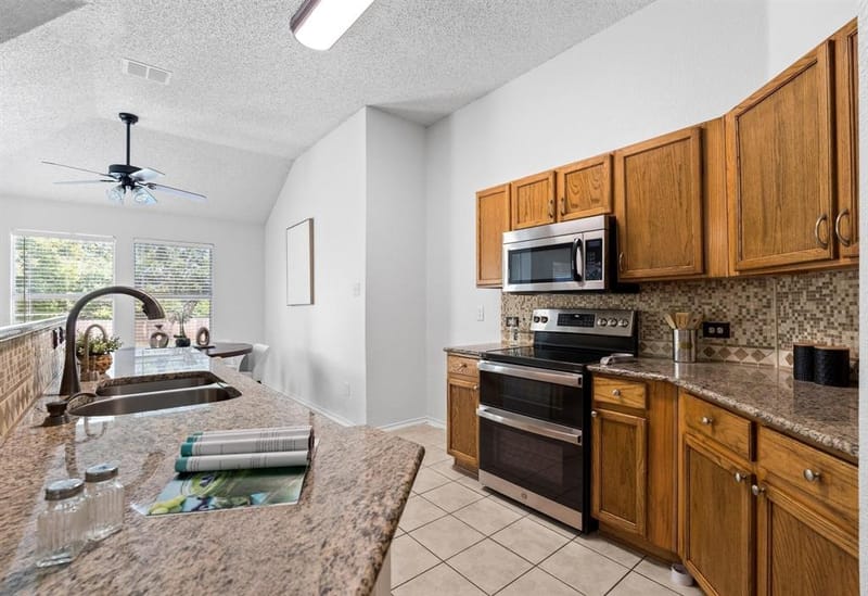 1132 Singletree Drive, Forney TX 75126 - Photo 15