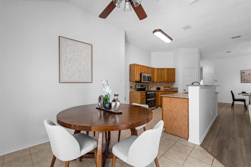 1132 Singletree Drive, Forney TX 75126 - Photo 19