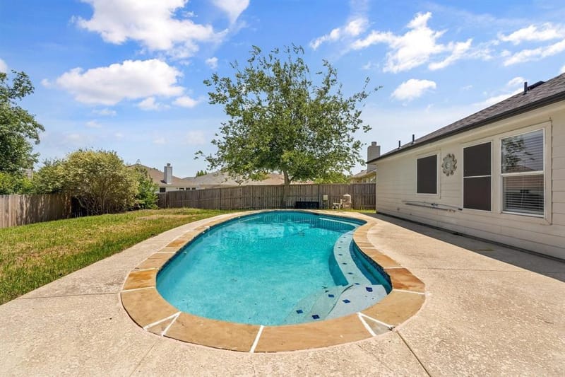 1132 Singletree Drive, Forney TX 75126 - Photo 29