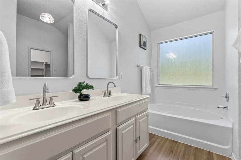 1132 Singletree Drive, Forney TX 75126 - Photo 25