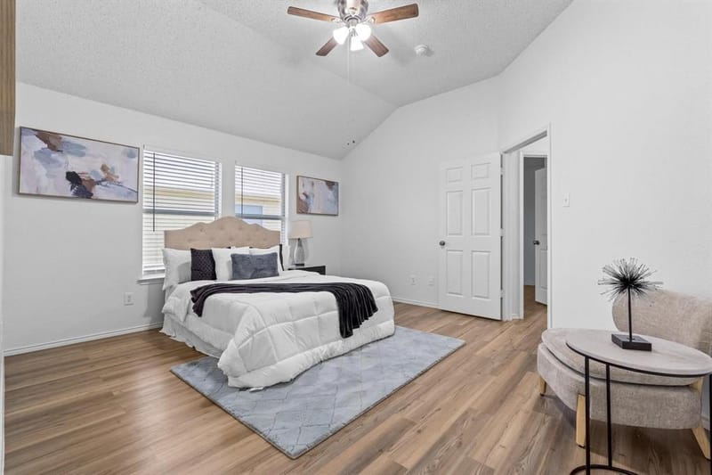 1132 Singletree Drive, Forney TX 75126 - Photo 21