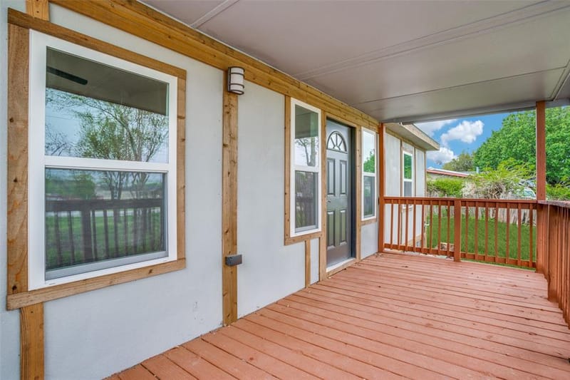 9695 Olive Street, Princeton TX 75407 - Photo 2