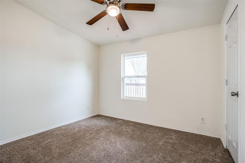 9695 Olive Street, Princeton TX 75407 - Photo 17