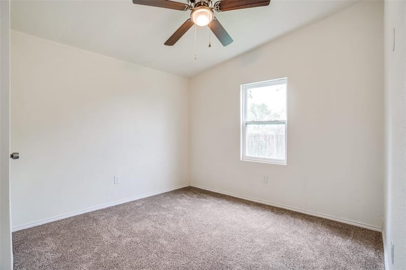 9695 Olive Street, Princeton TX 75407 - Photo 16